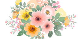 月間取り扱い高イメージ