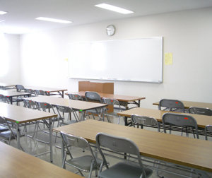 会議室２