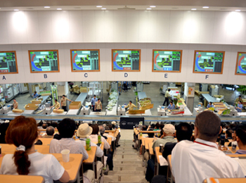 株式会社京都生花