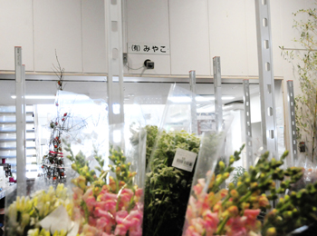 有限会社みやこ